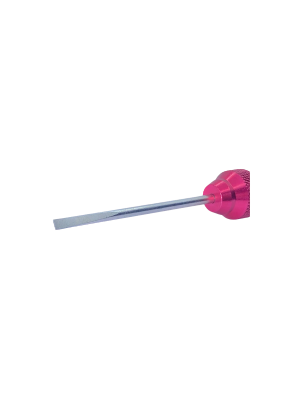 Sacador De Terminais Cunha Trava De Conector Deutsch Drk-rt1