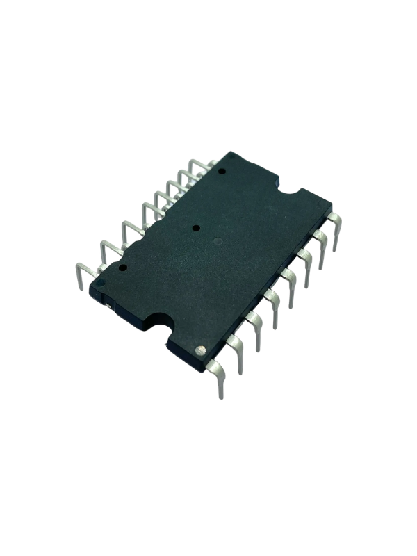 Módulo IGBT IGCM30F60GA 600V 30A
