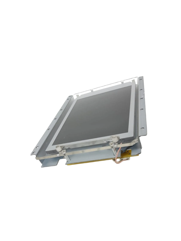 Ihm Lcbldt163m14c Box 7.3  Para Injetora Debmaq 140t Spazio