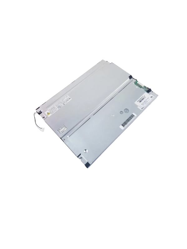 Display Tela De Lcd Nec Nl6448bc33-64 640*480 Nl6448bc33 64e