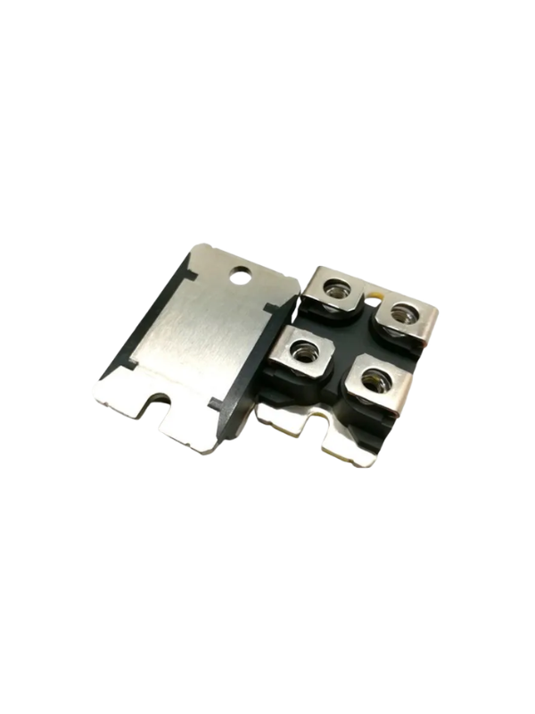 Módulo IGBT IXDN75N120 1200V 150A 660W