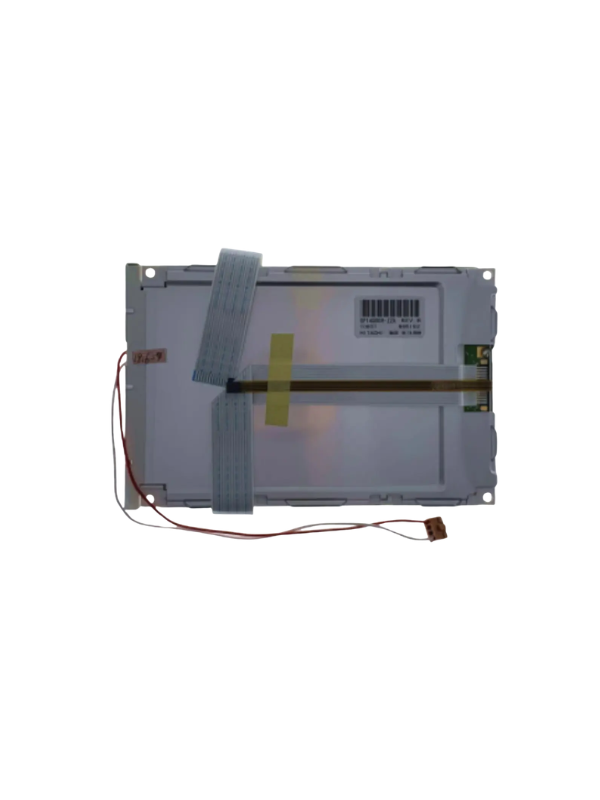 Display Sp14q006-zza Hitachi Sp14q006 Zza Com Touch Screen