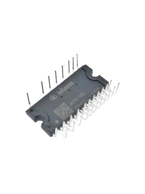 Módulo IGBT IM393-L6E IPM 600V 15A