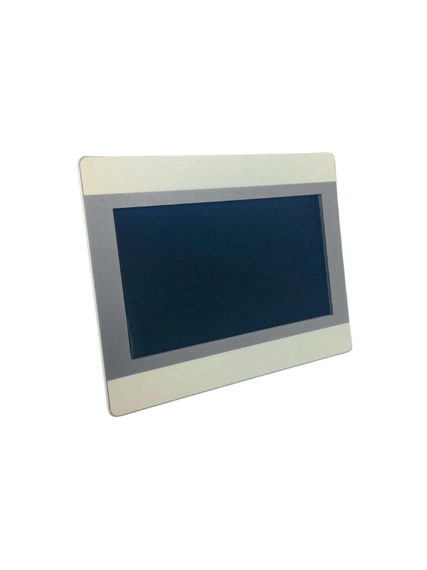 IHM Weintek MT8102iE