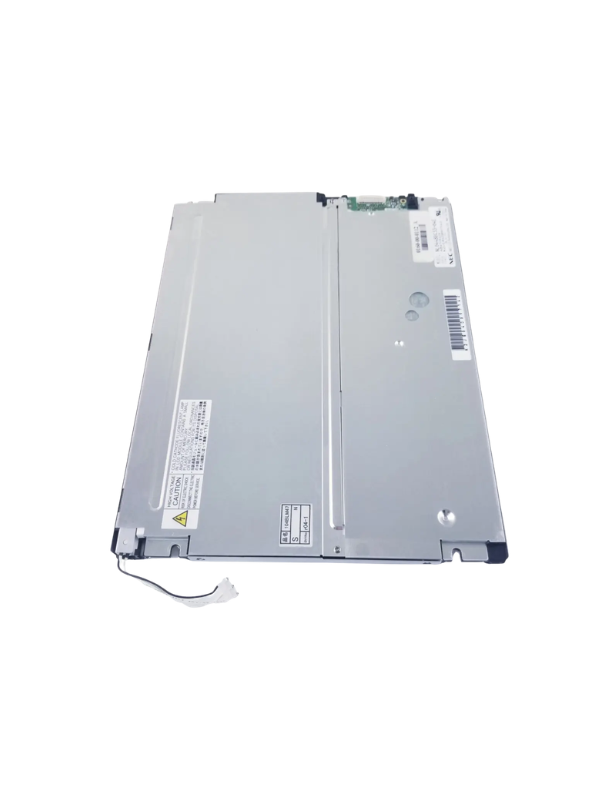 Display Tela De Lcd Nec Nl6448bc33-64 640*480 Nl6448bc33 64e