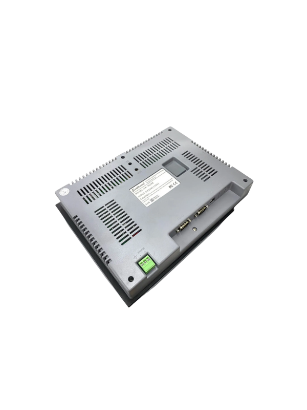 Samkoon Sk-102he Ihm - Controle Industrial Touch Screen 10.2