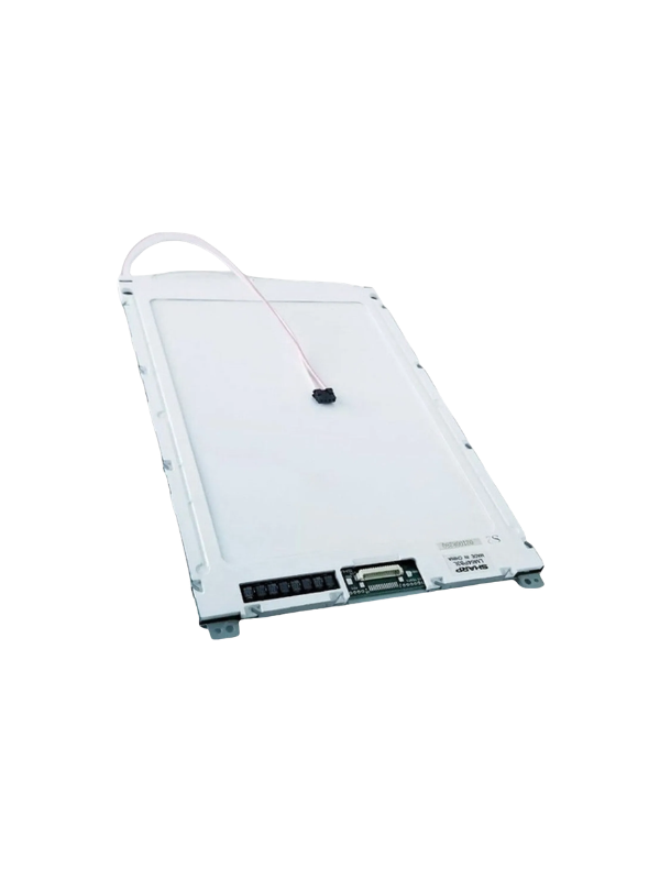 Display Lm64k112 Sharp Lm64k11 Lcd Lm64k112 Lm64p11 Lm64k111