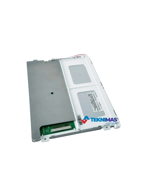 Lcd Lq084s3lg01 Sharp Original 800*600 Tft 8.4 Polegadas