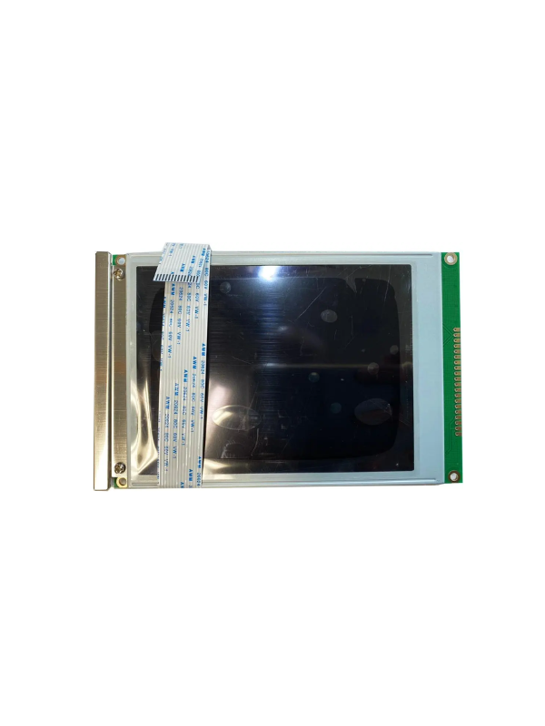 Tela De Touch Screen Ab-150840307111 Para Lq084s3dg01 8.4