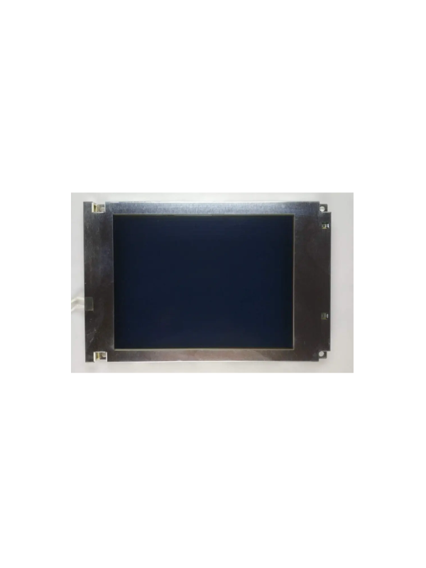 Display Sp14q003-c1 White Lcd Hitachi Sp14q003 Fundo Branco
