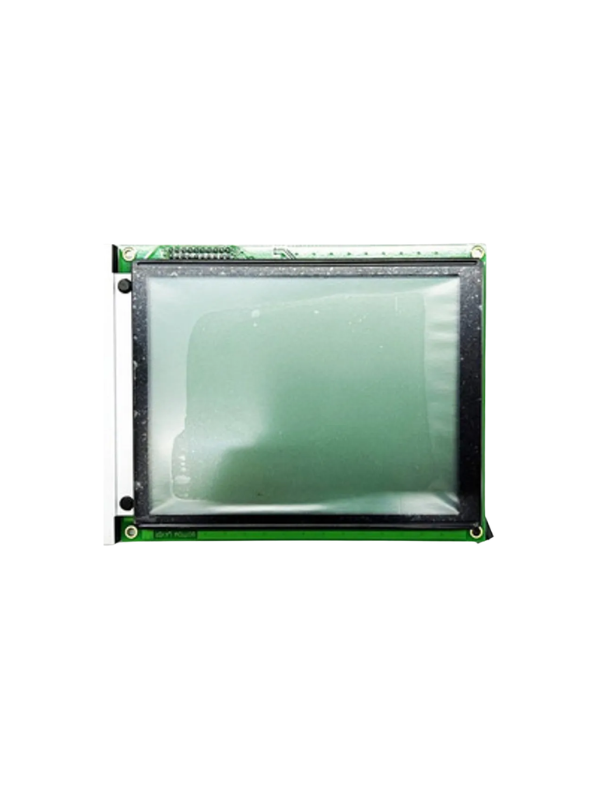 Lcd Eg320240wrm-blvtr-31 Wg320240c 320240 Bg320240 Bolymin