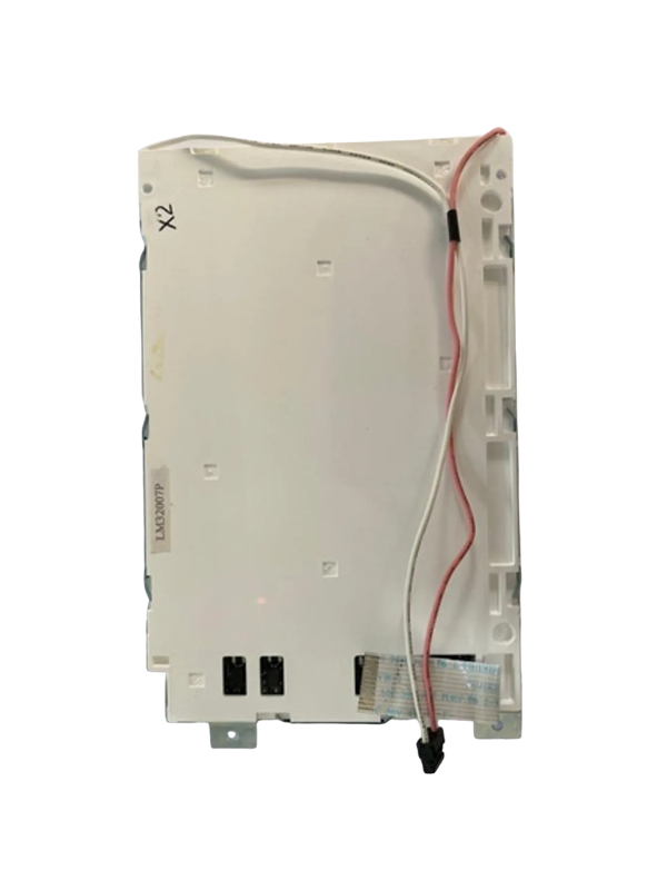 Lcd Lm32007p 5.7 Pol Lm32p07 Lm32p073 Lm32007 P/ Cmt 5 Romi