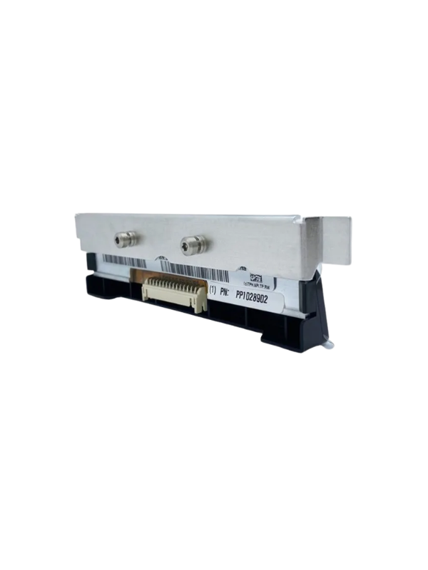 Cabeça De Impressão Térmica Zebra Zt230 203dpi P1037974-010