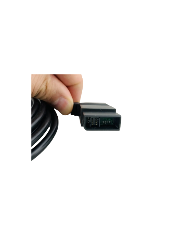 Cabo Programação Plc Logo Siems Pc Rs232 6ed1057-1aa00-0ba0