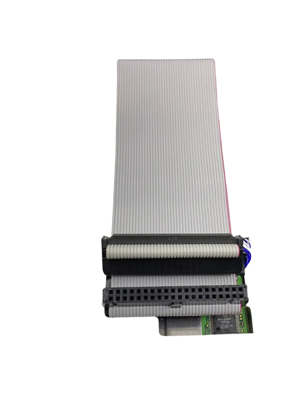 Display 3ds_lcv_c10_dg52 Lcd M163 Al1a-0 Haitian Ht300x 10.4