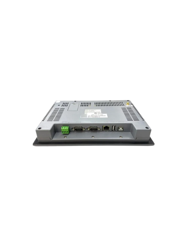 Ihm Samkoon SK-102CS 10.2 Polegadas Com Touch Screen