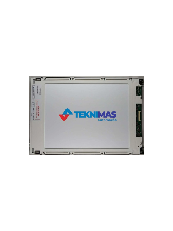 Display Hitachi Sp24v001 9.4 Pol 640*480 Lcd Sp24v001-a1