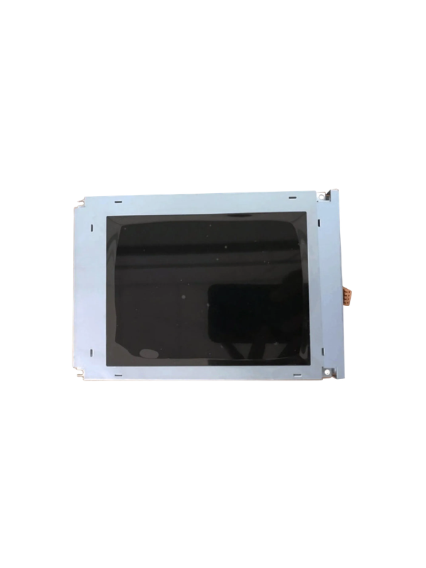 Lcd Sinitron Hitachi Sx17q01c6blzz Com Lâmpada 6.4 Haitian