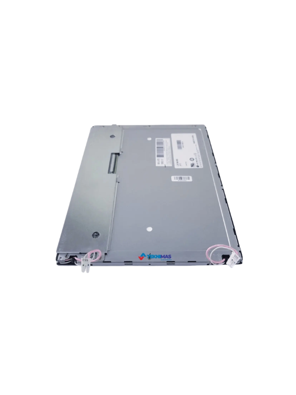 Display Lb104v03 A1 Lcd Injetora Zhenxiong Ai11 Lb104v03-td0