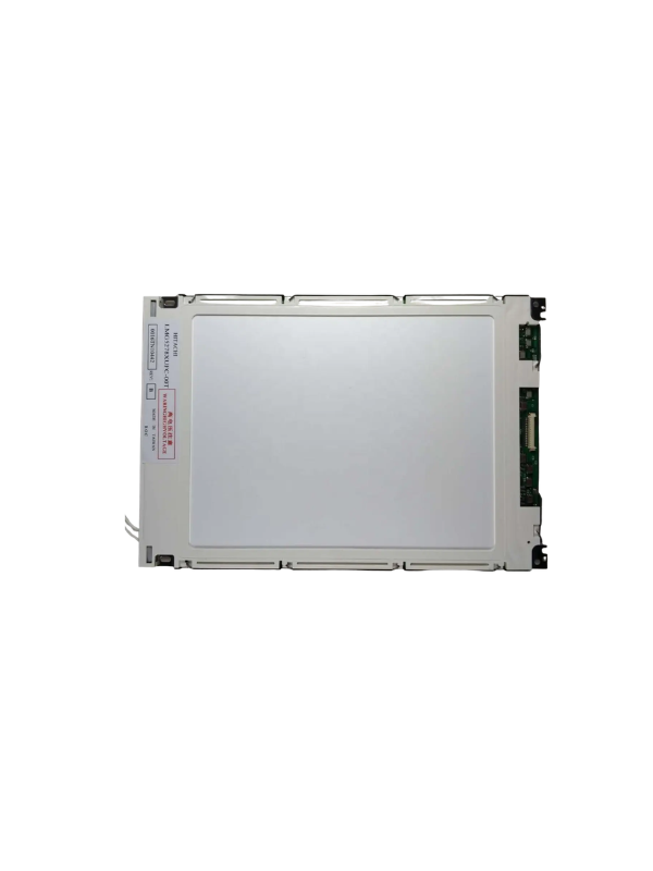 Lcd Lmg5278xufc-00t Display Hitachi Lmg5278xufc 9.4 Polegada