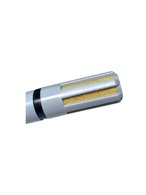 Sensor Temperatura E Umidade AM2315C I2c