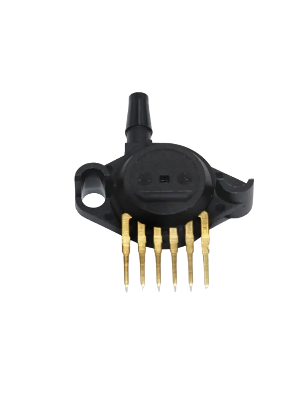 Sensor De Pressão MPX5700AP 700kpa