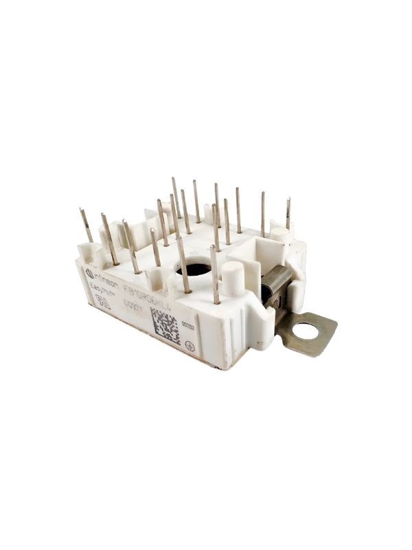 Módulo IGBT FB10R06KL4 600V 10A