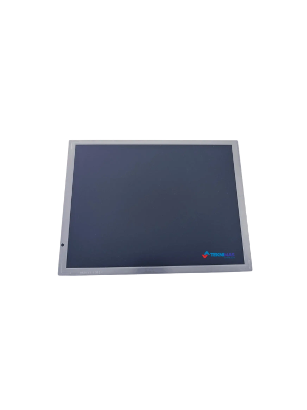 Display Lb104v03 A1 Lcd Injetora Zhenxiong Ai11 Lb104v03-td0