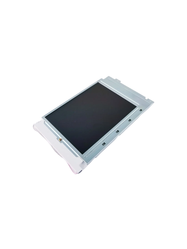 Lcd Lm32007p 5.7 Pol Lm32p07 Lm32p073 Lm32007 P/ Cmt 5 Romi