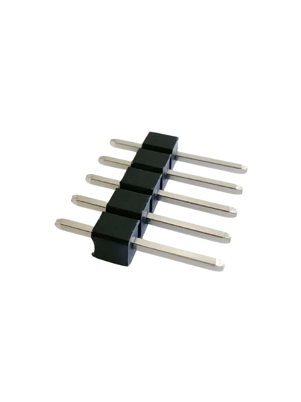 Sensor De Luz Bh1750 Bh1750fvi Lux Harduinu E Esp32 Gy-302