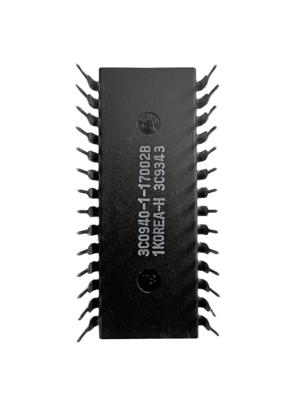 Circuito Integrado At28c64-15pc At28c64-15pu At28c64-15pi