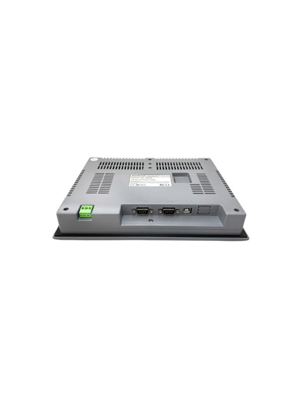 Samkoon Sk-102he Ihm - Controle Industrial Touch Screen 10.2