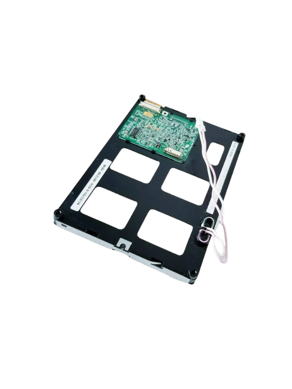 Display Kg057qv1ca-g00 Kyocera Kg057 Sopradora Lcd Siemens