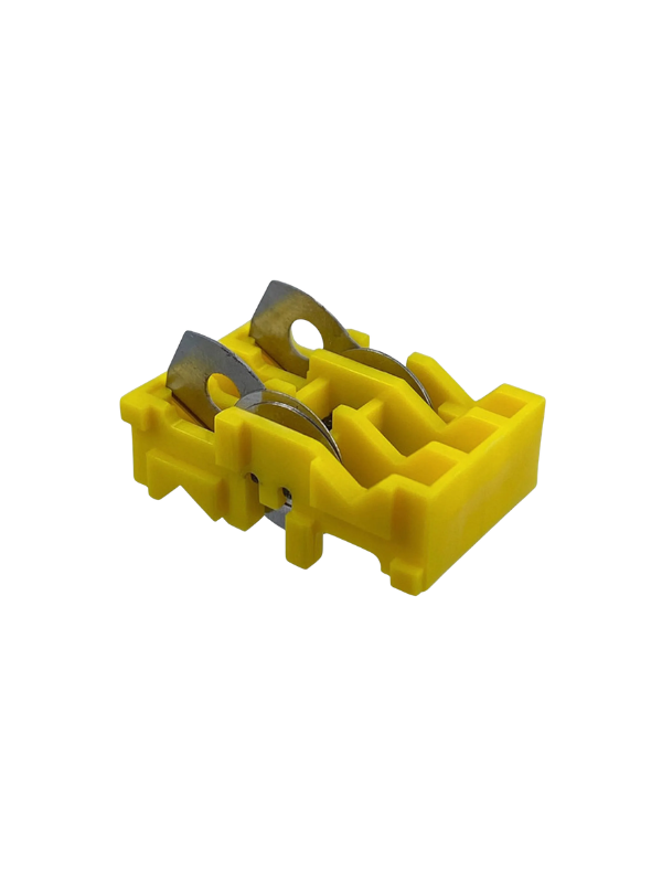 Desencapador De Cabo Profinet 6gk1901-1ga00 Troca D Conector