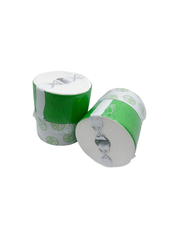 Filtro De Óleo B-32e Injetora Chinesa + Anel De Vedação B32e