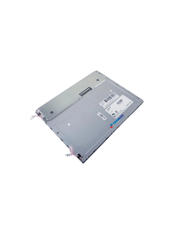 Display Lb104v03 A1 Lcd Injetora Zhenxiong Ai11 Lb104v03-td0