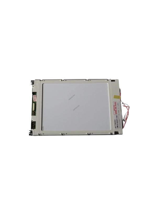 Lcd Lmg5278xufc-00t Display Hitachi Lmg5278xufc 9.4 Polegada