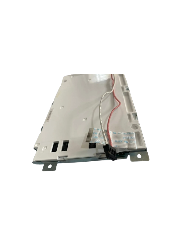 Lcd Lm32007p 5.7 Pol Lm32p07 Lm32p073 Lm32007 P/ Cmt 5 Romi