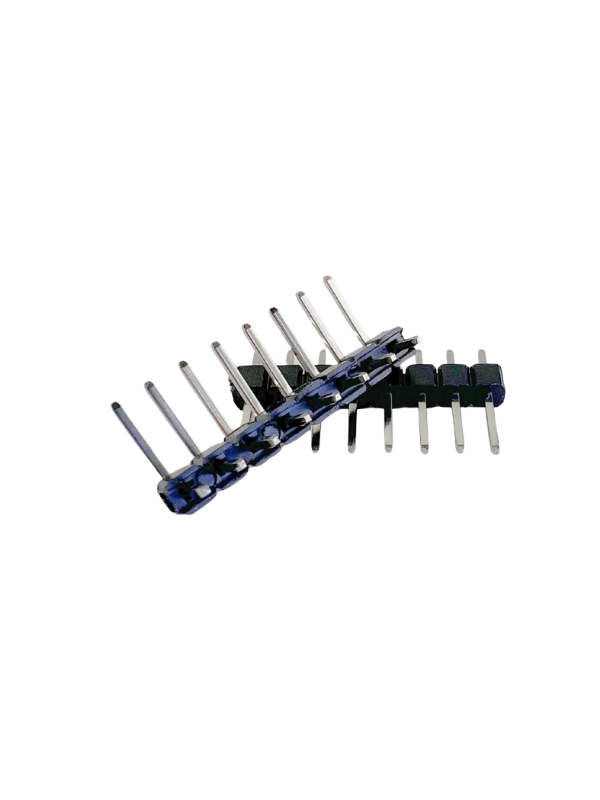 Mpu6050 Gy-521 Módulo Sensor Acelerômetro E Giroscópio Gy521