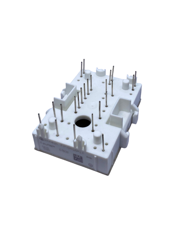 Módulo IGBT FB10R06KL4 600V 10A