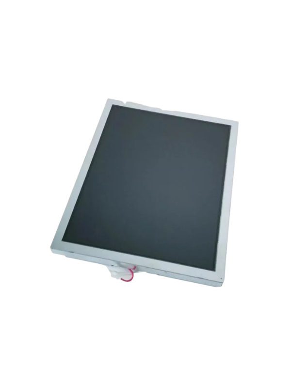 Lcd Lq084s3lg01 Sharp Original 800*600 Tft 8.4 Polegadas