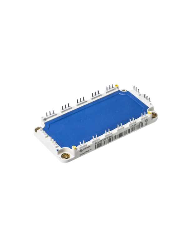 Módulo IGBT BSM75GD120DN2 1200V 75A