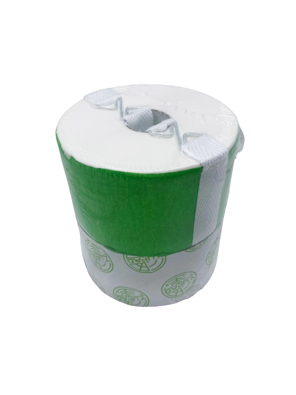 Filtro De Óleo B-32e Injetora Chinesa + Anel De Vedação B32e