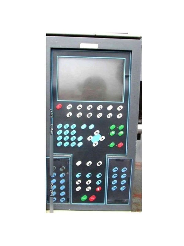 Display Lm64k112 Sharp Lm64k11 Lcd Lm64k112 Lm64p11 Lm64k111