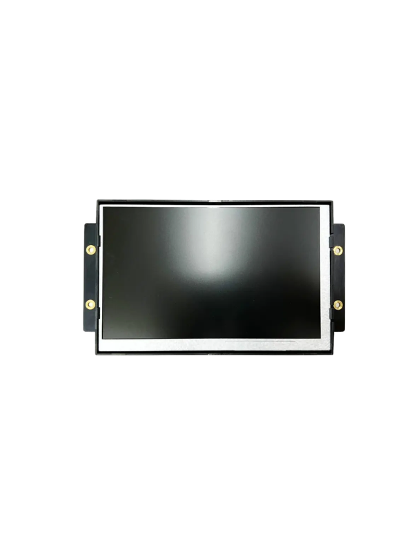 Lcd Lcvleb18m6 Clp Tech 1 Tech2 2bp_lcvleb18b Inj Haitian Q8