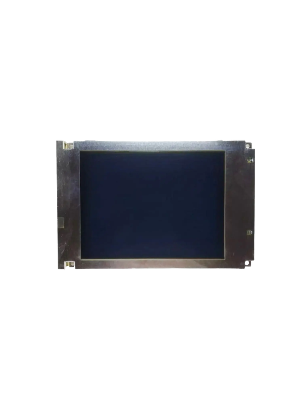 Display Sp14q006-zza Hitachi Sp14q006 Zza Com Touch Screen