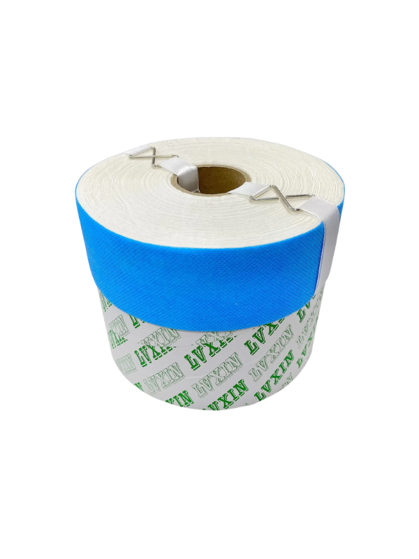 Filtro De Oleo De Papel B-50e Para Máquina Injetora Plastico