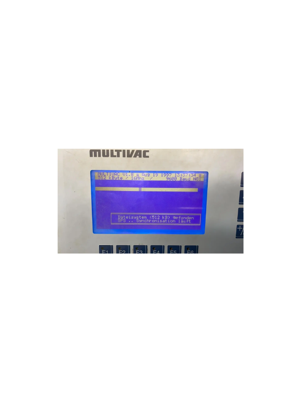 Display Ihm Injetora Himaco Atis Lht Rapid Fcp2006 Fcp2009