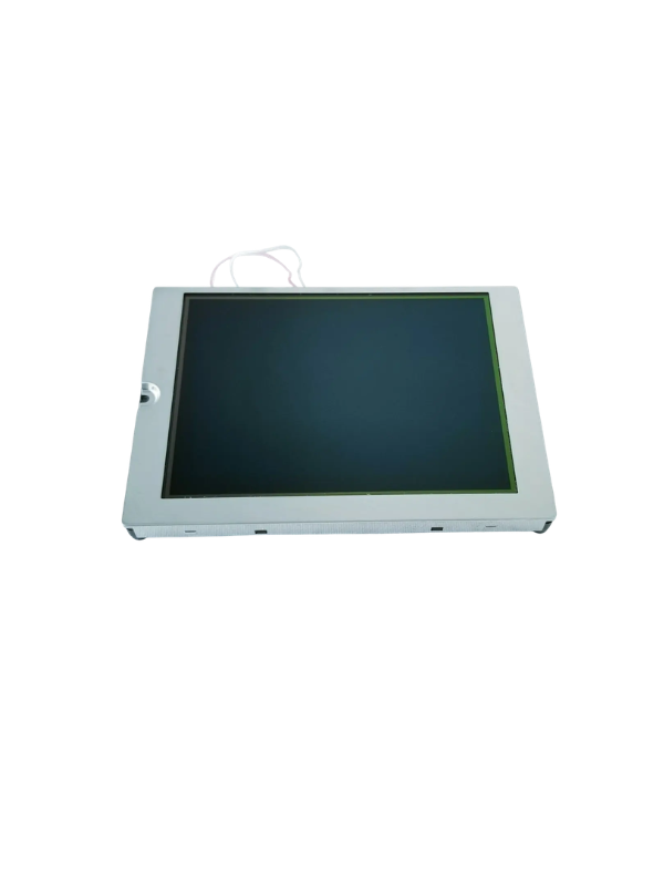 Display Kg057qv1ca-g00 Kyocera Kg057 Sopradora Lcd Siemens