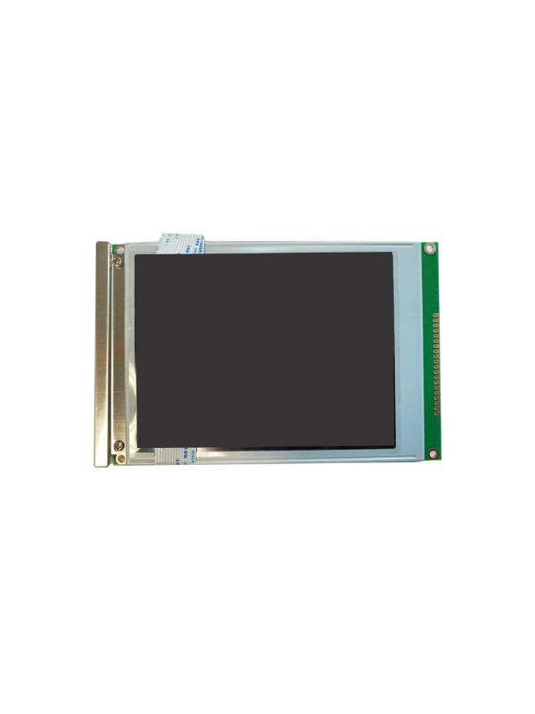 Display Eg32f10ncw Lcd 5.7'' 320*240 Ew32f10ncw